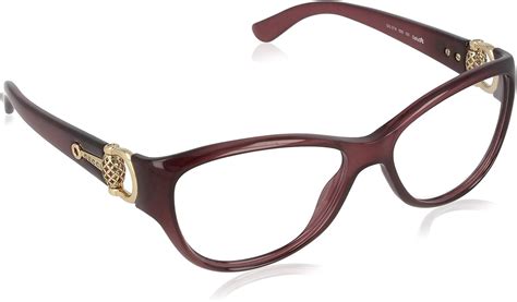 gucci glasses amazon